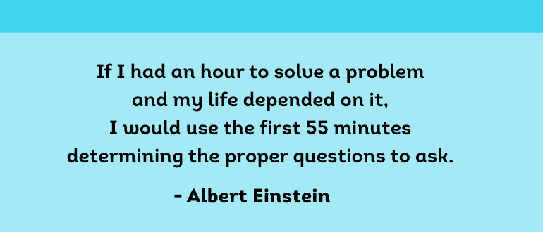 albert-einstein-quote-problem-solving