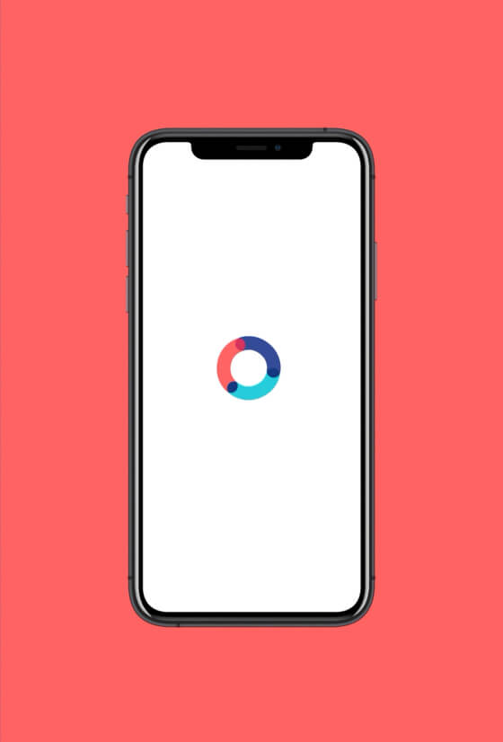 Vancouver Digital Marketing Agency | Tidelow